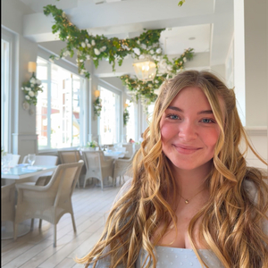 Fundraising Page: Macy Smith